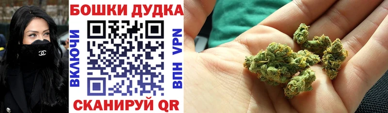 Каннабис конопля  mega сайт  Калининец 